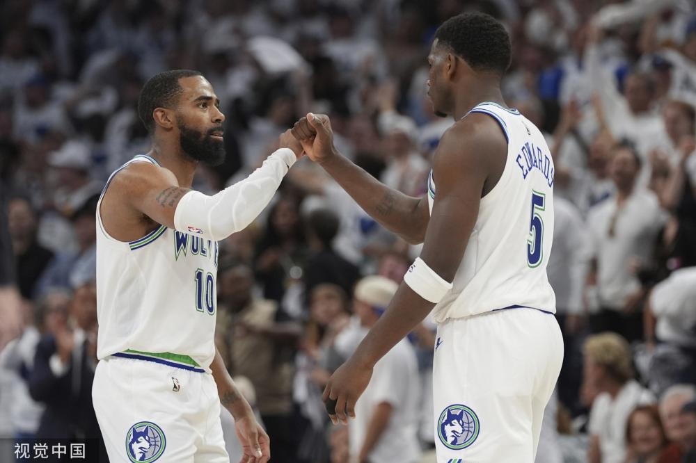 西老将常常 西老将常常