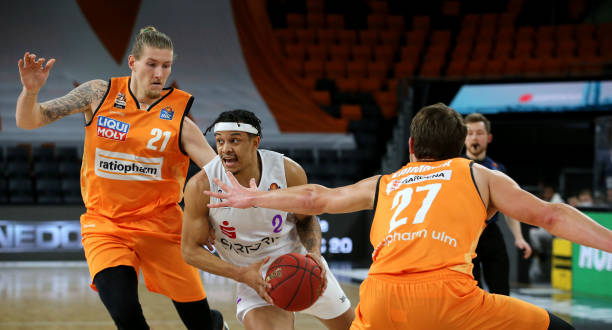 这对提升个 这对提升个