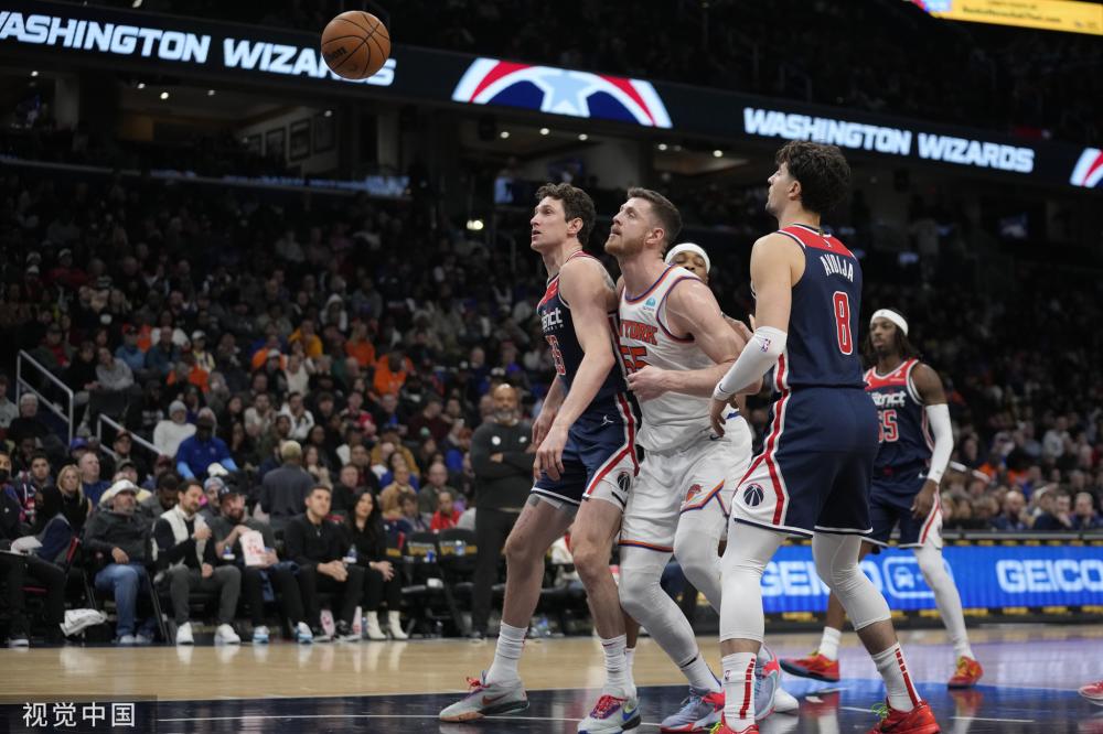 最终以三盘 最终以三盘