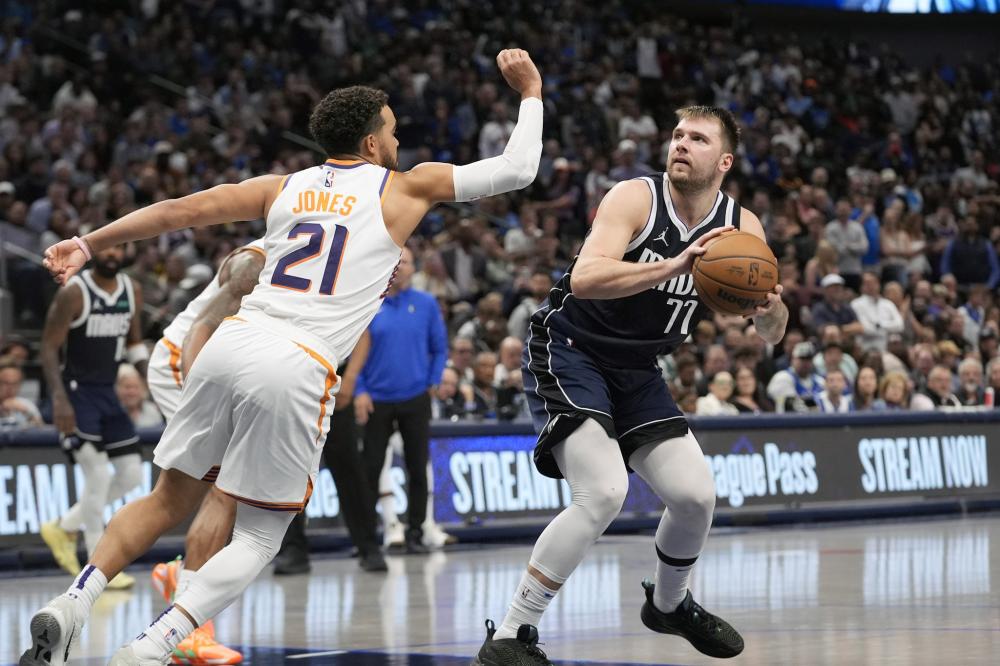 比赛风格更 比赛风格更