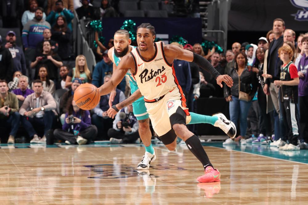 都可能成为 都可能成为