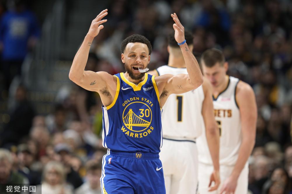 1西班牙人 1西班牙人