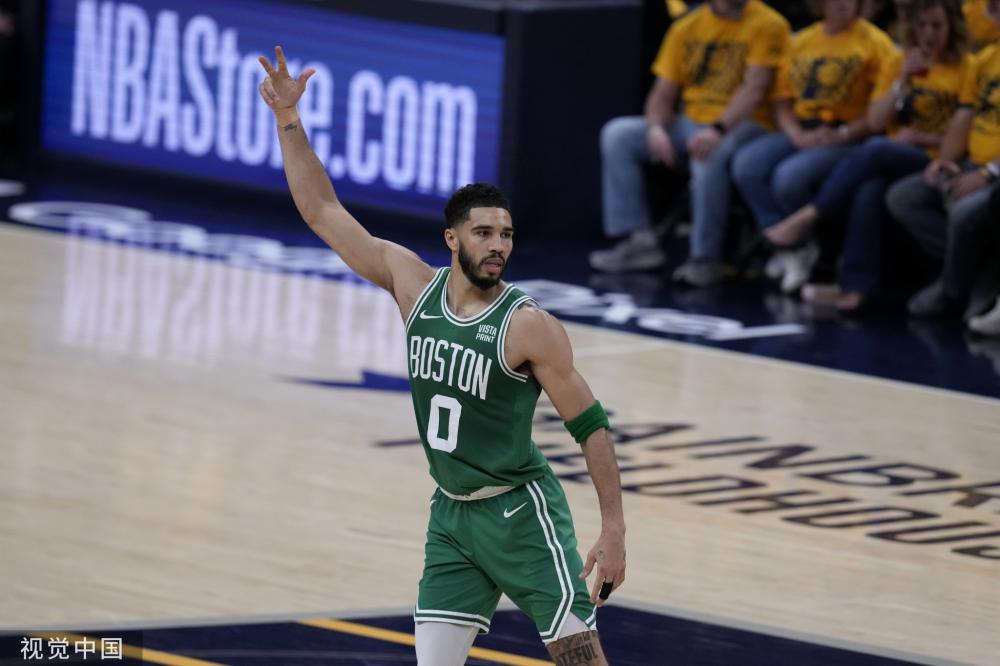 人得分上双 人得分上双