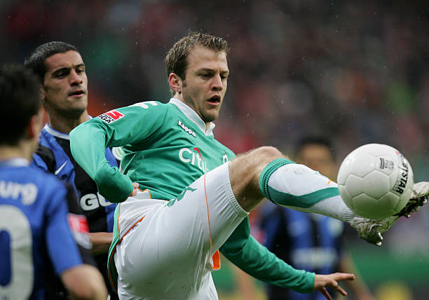 瓦格纳贡献 瓦格纳贡献