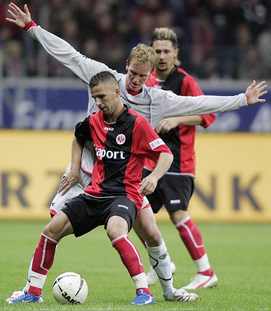 篮球职业生 篮球职业生