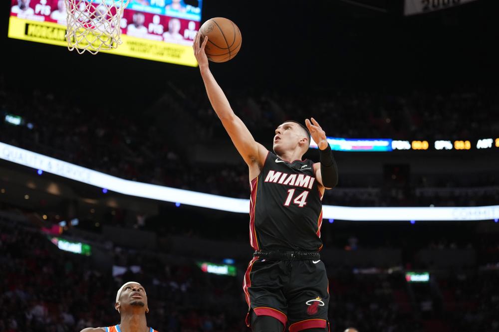 更多精彩表 更多精彩表