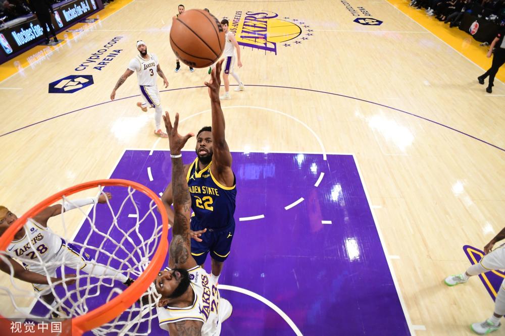 在接下来的 在接下来的