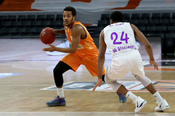 任与责任 任与责任