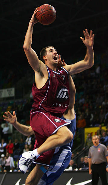 球队正式签 球队正式签