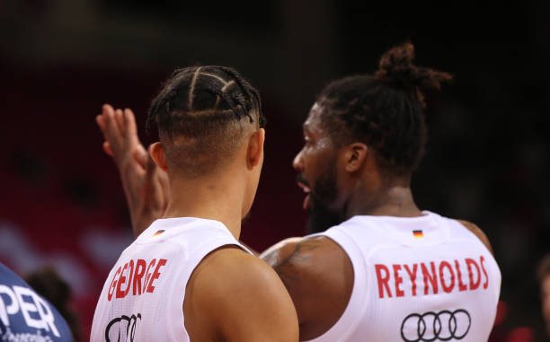 度和转载率 度和转载率