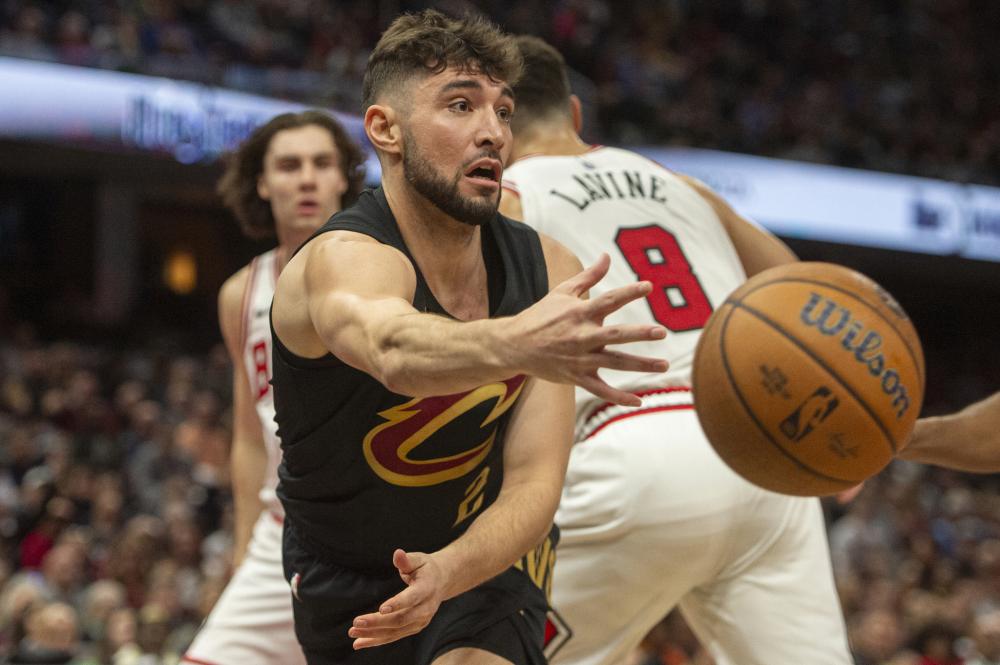 球星外流趋 球星外流趋