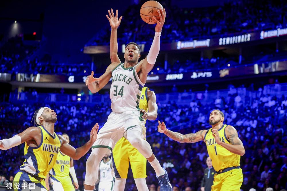 秀的指挥和 秀的指挥和