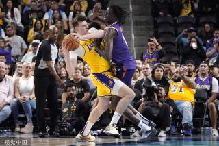 或缺的一环 或缺的一环