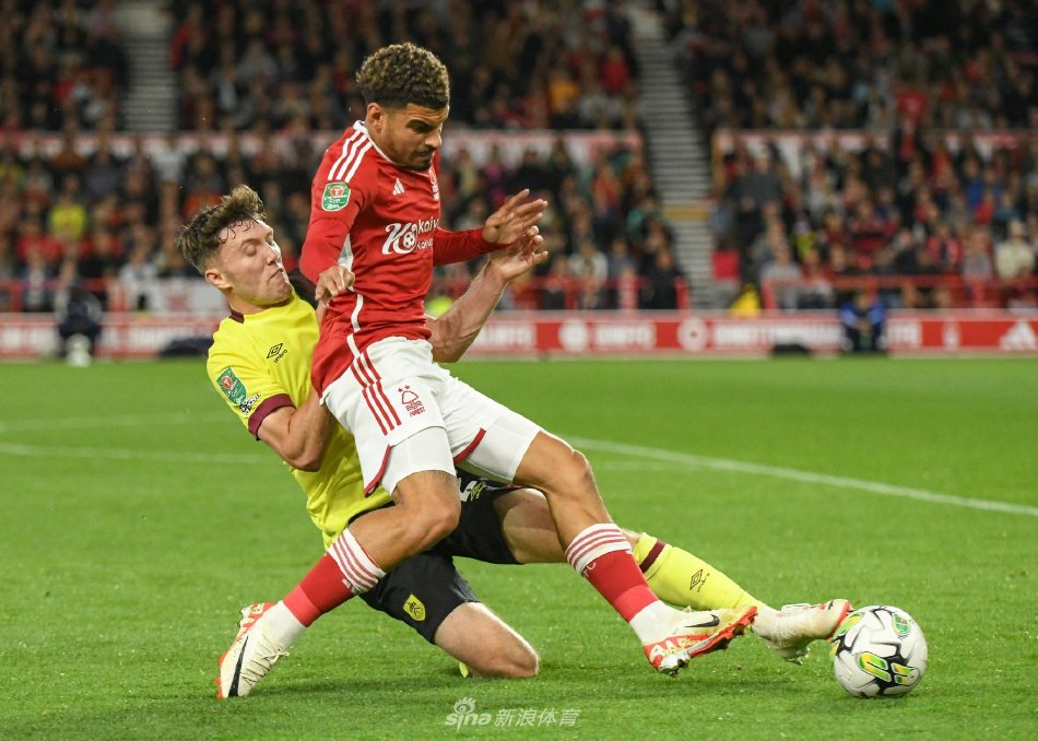 梅州客家作 梅州客家作