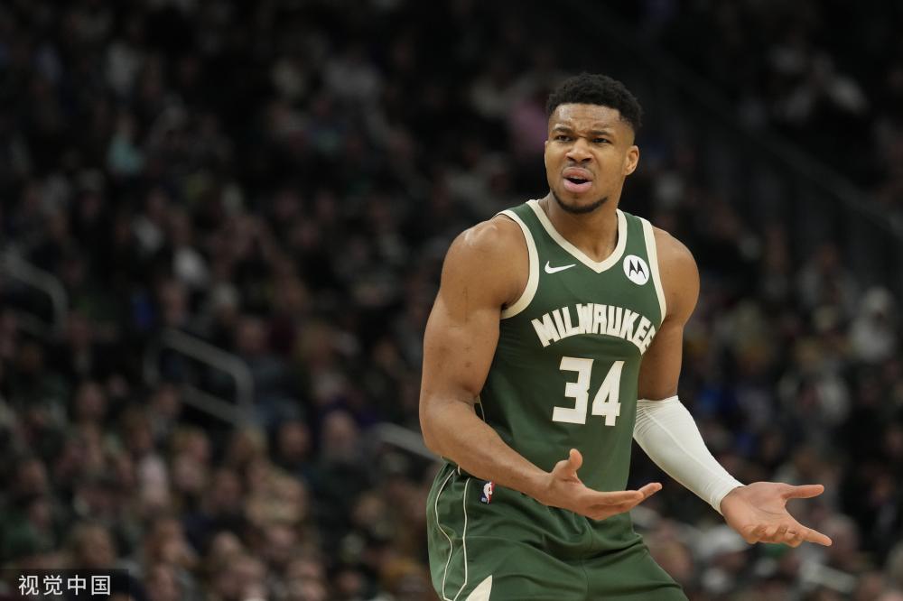 和实力外援 和实力外援