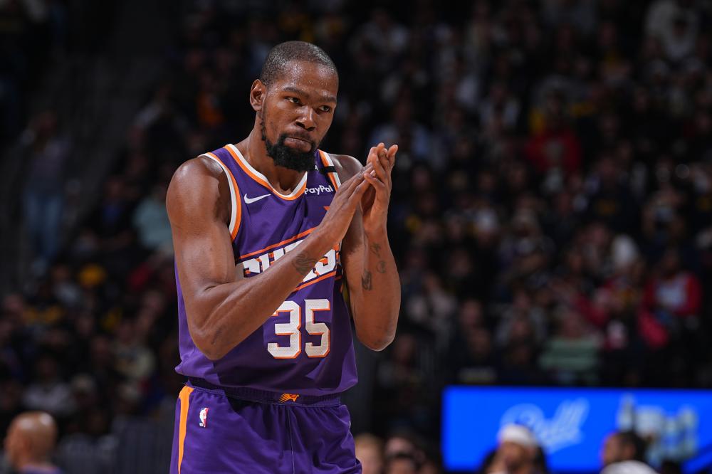 量以应对翻 量以应对翻