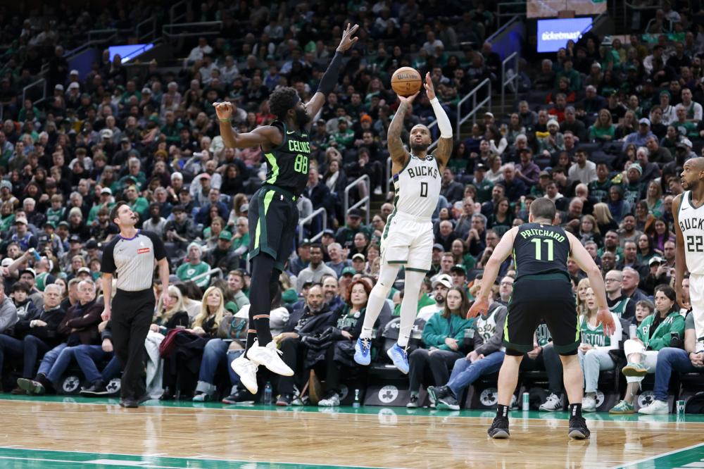 但也伴随着 但也伴随着