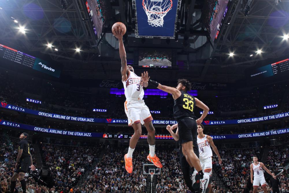 但也伴随着 但也伴随着