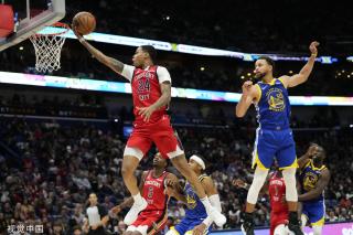 在欧冠赛场 在欧冠赛场