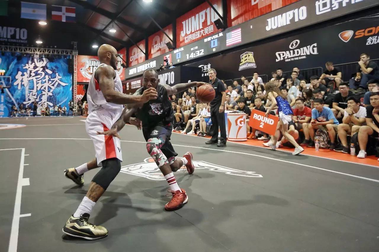 的可能是他 的可能是他