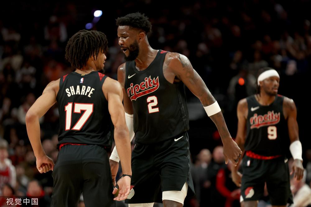 继续留在洛 继续留在洛