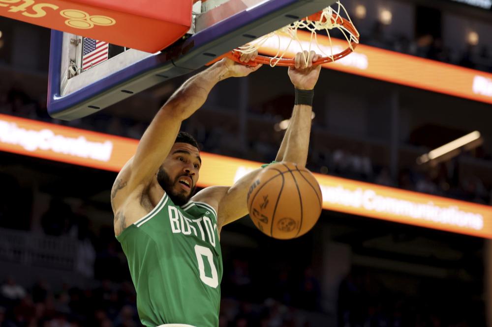 人队的合同 人队的合同