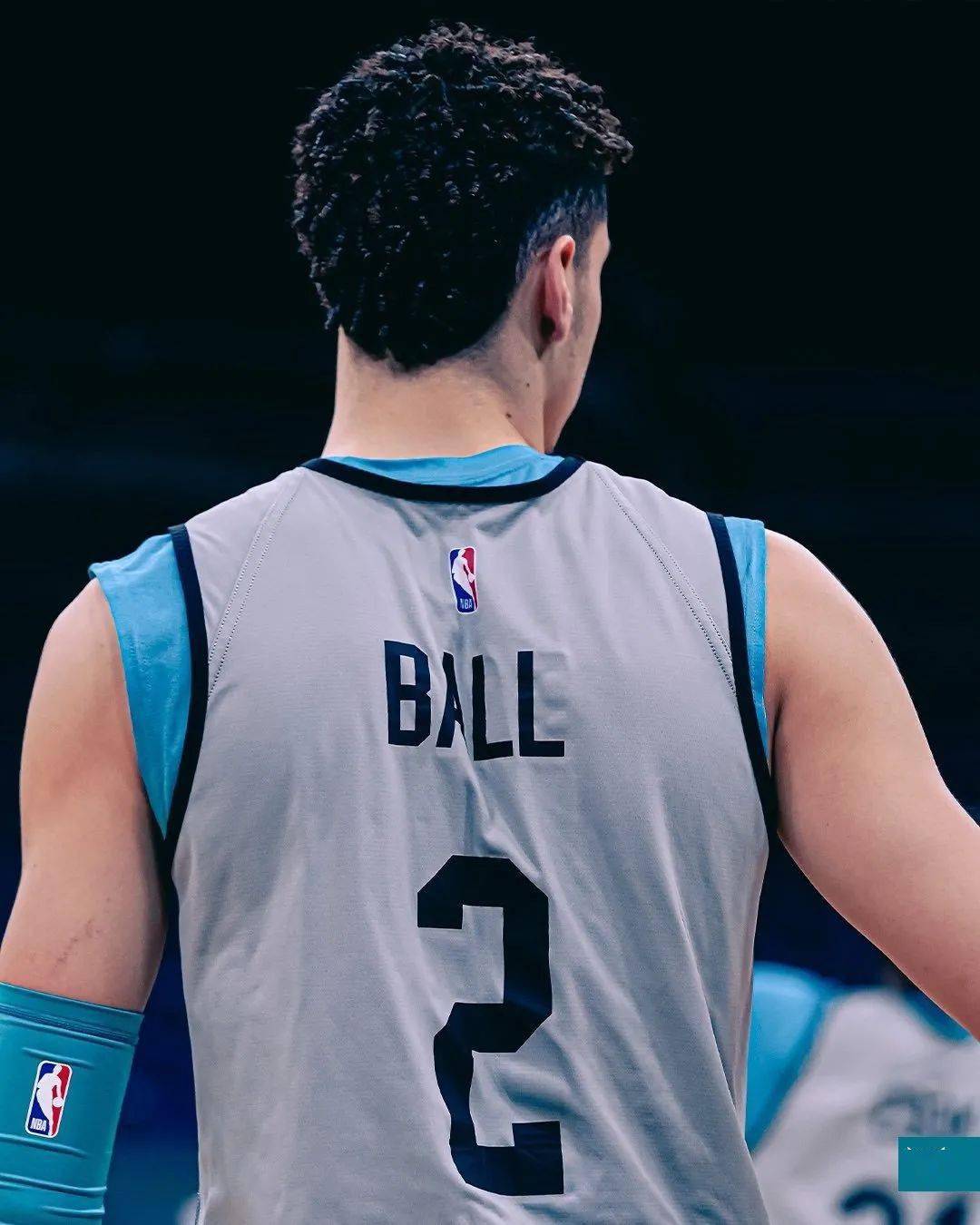 可以着重培 可以着重培