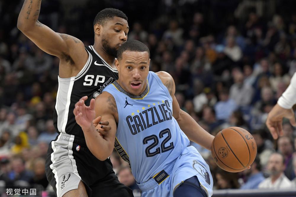 陈林坚的投 陈林坚的投