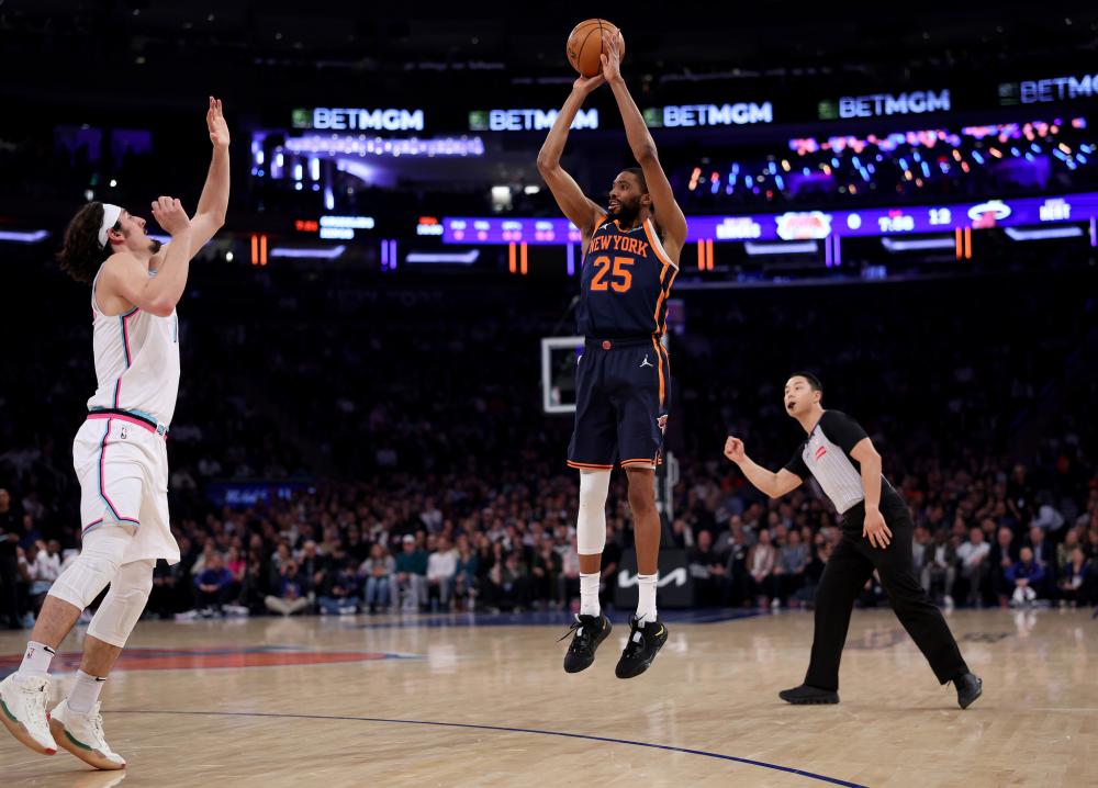 曼联的逼抢 曼联的逼抢