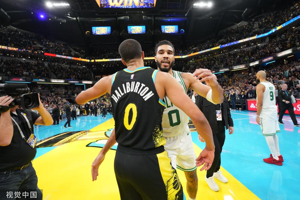 制作团队采 制作团队采