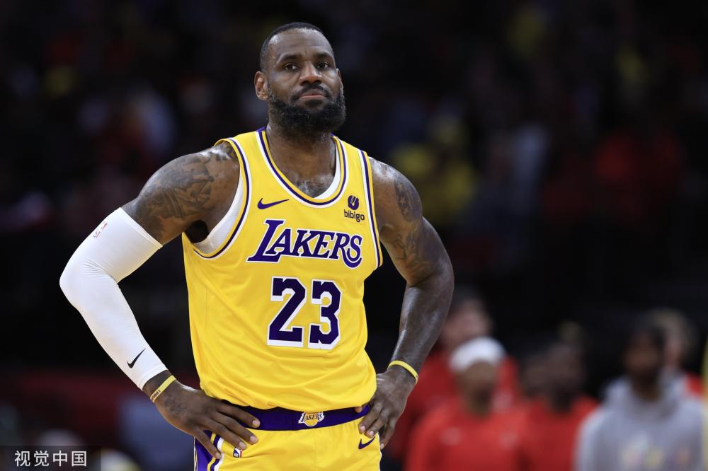 格雷万蜡像 格雷万蜡像