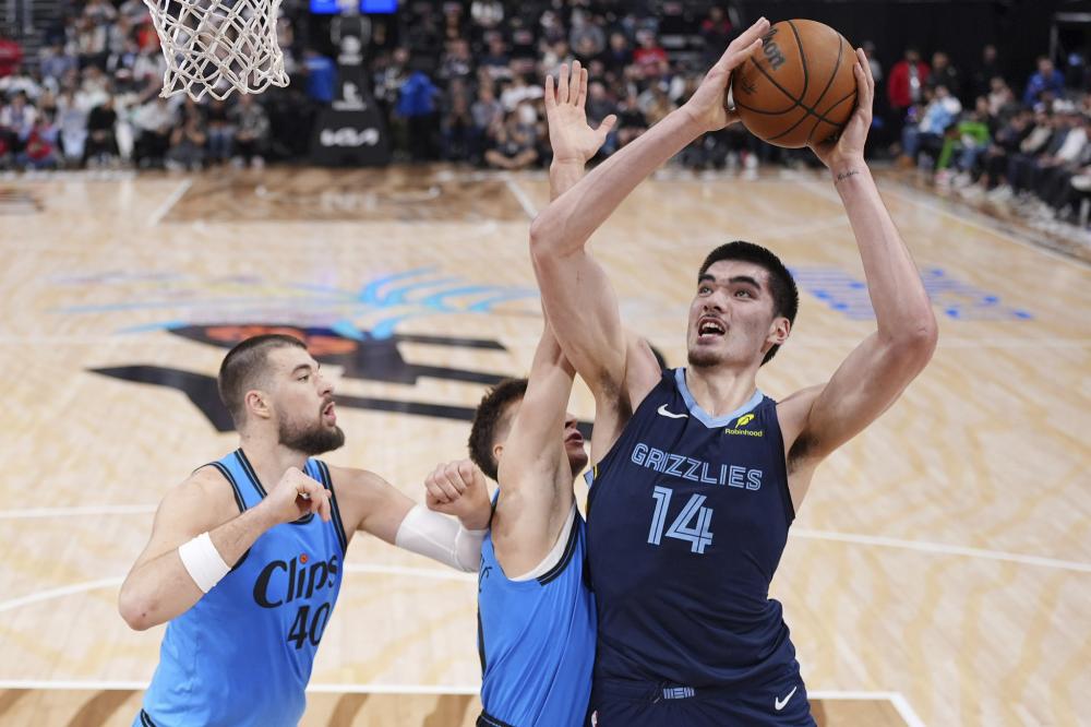 馆在这方面 馆在这方面