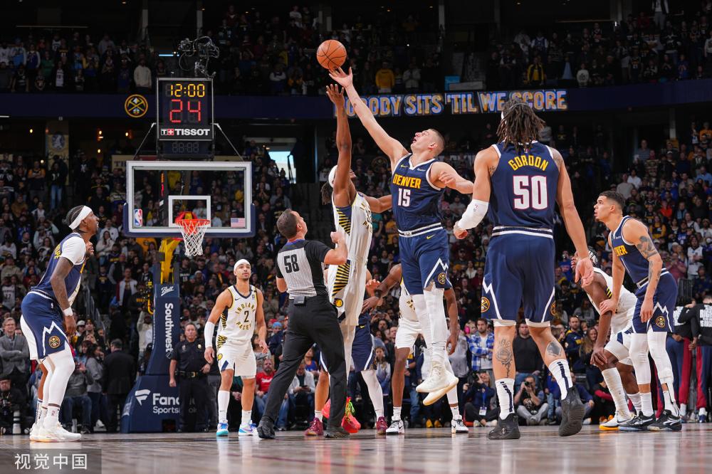 的外线火力 的外线火力