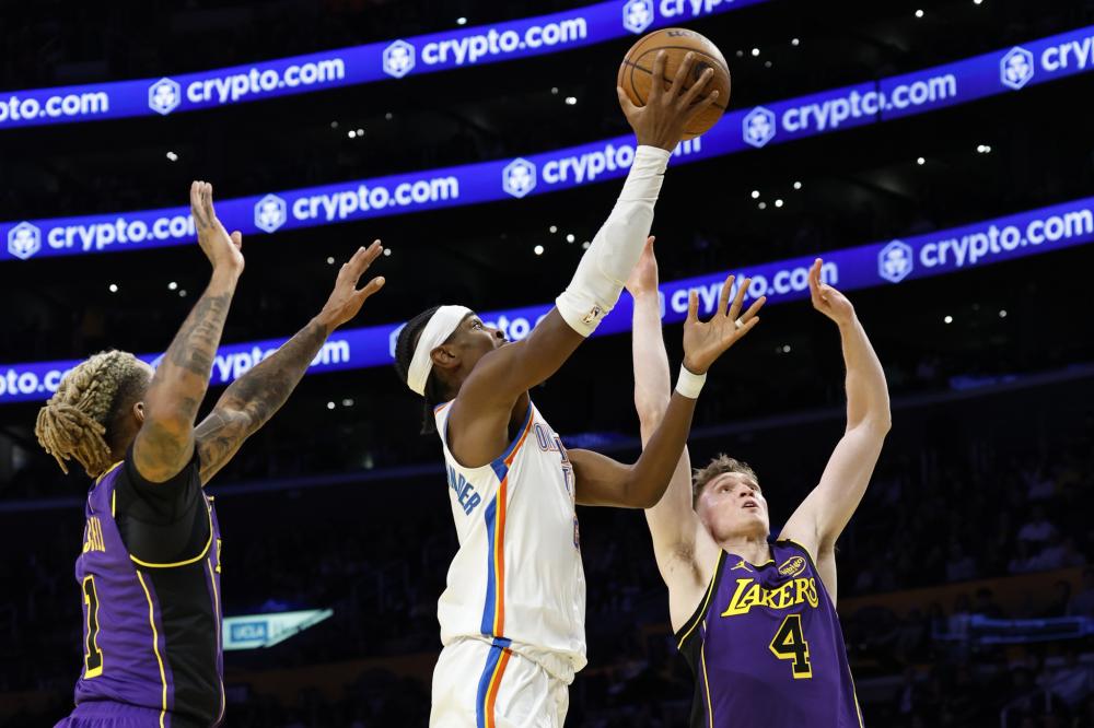 可能更多是 可能更多是