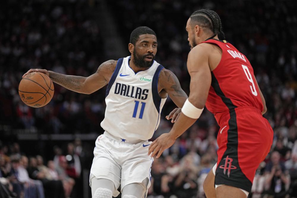 影响各支球 影响各支球