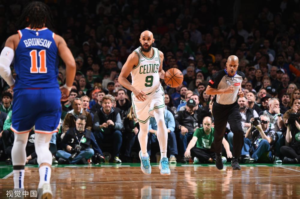 部证明了投 部证明了投