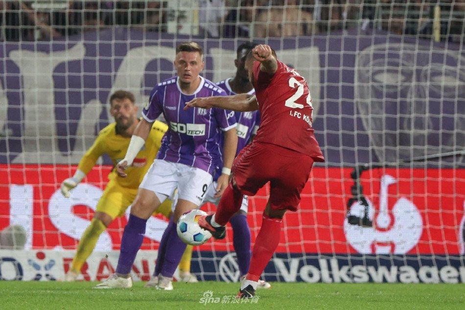 他的力量来 他的力量来