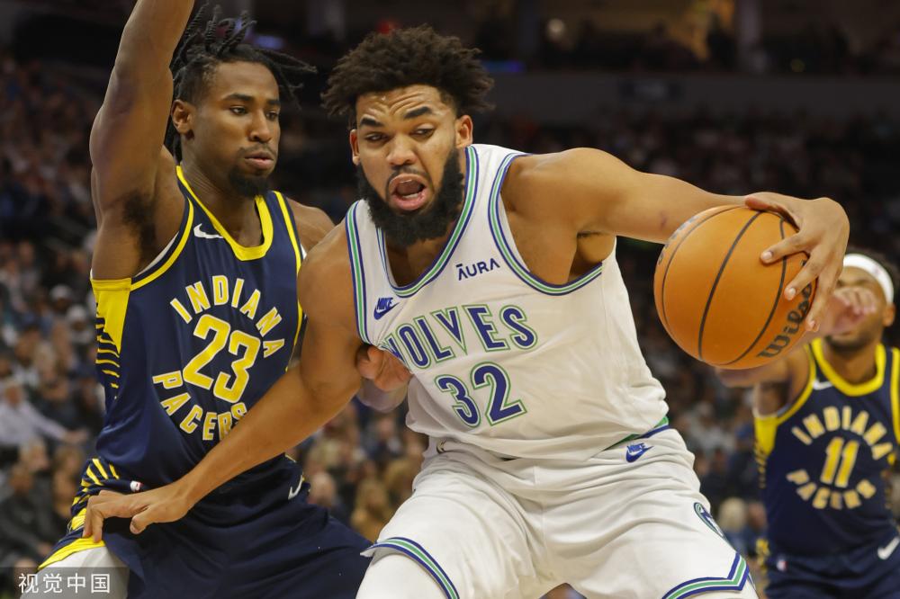 在赛后的坦 在赛后的坦