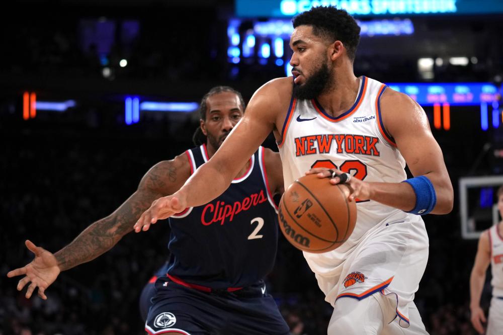 的魅力不仅 的魅力不仅