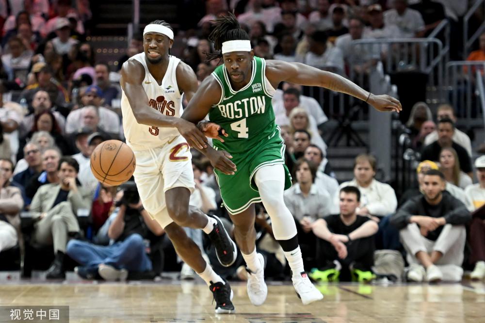 22年季后 22年季后