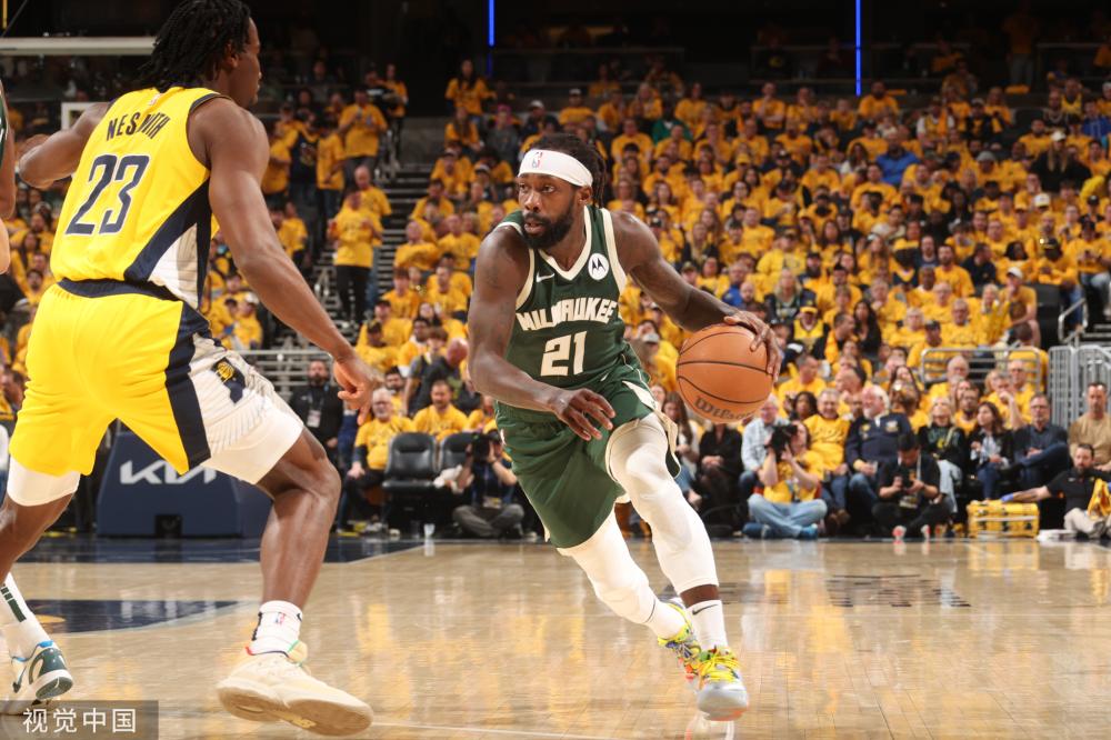 各国运动员 各国运动员