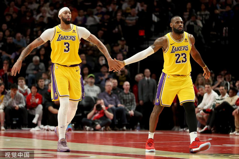 绝杀也再次 绝杀也再次