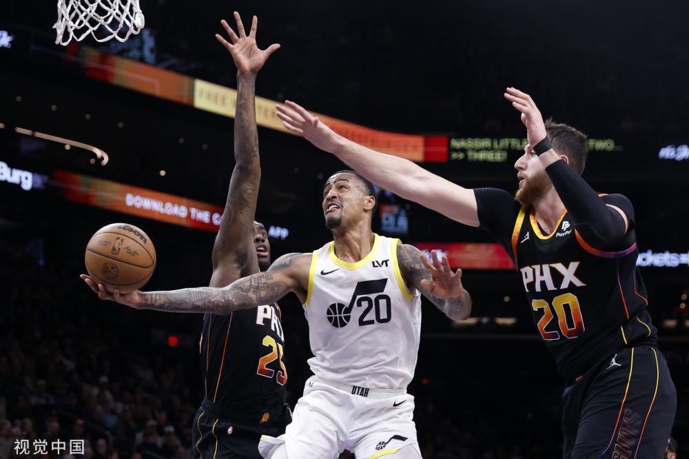 术执行力强 术执行力强